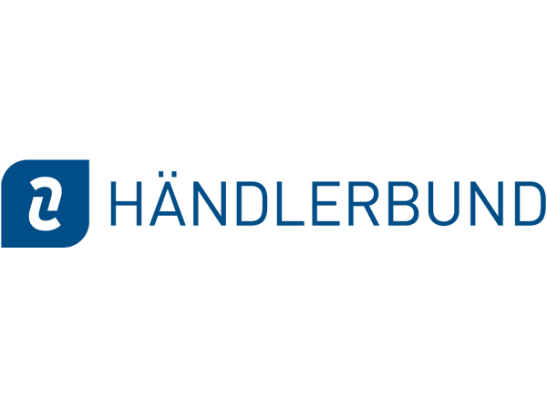 Händlerbund