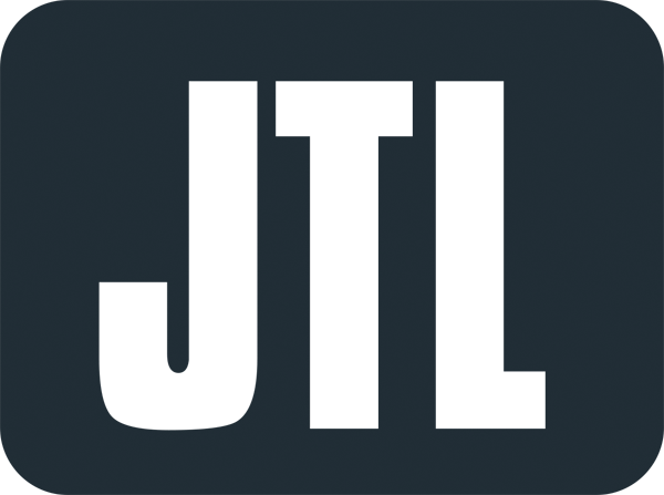 JTL Software