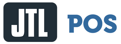 JTL POS