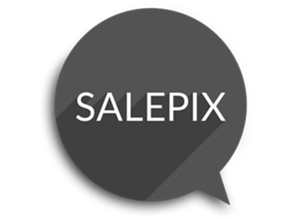 Salepix