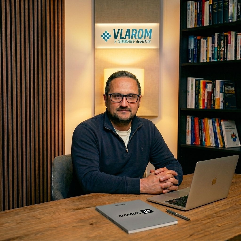 a-luft Alexander Luft — JTL Agentur Ahrensfelde bei Berlin