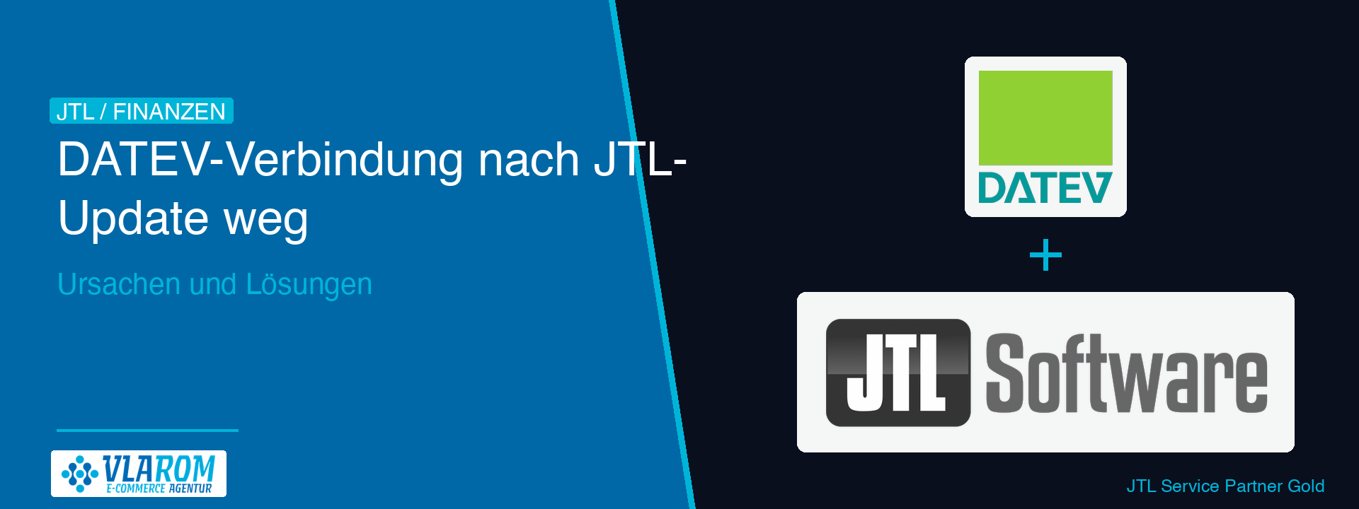 datev-verbindung-jtl-update-fehler-hero-blog DATEV-Verbindung nach JTL-Update weg: Ursachen und Lösungen — Hero-Bild