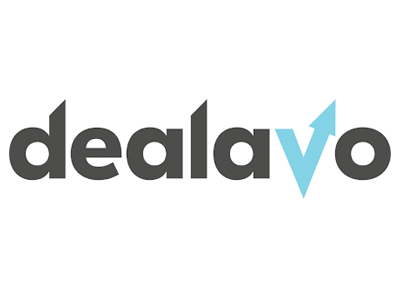 Dealavo