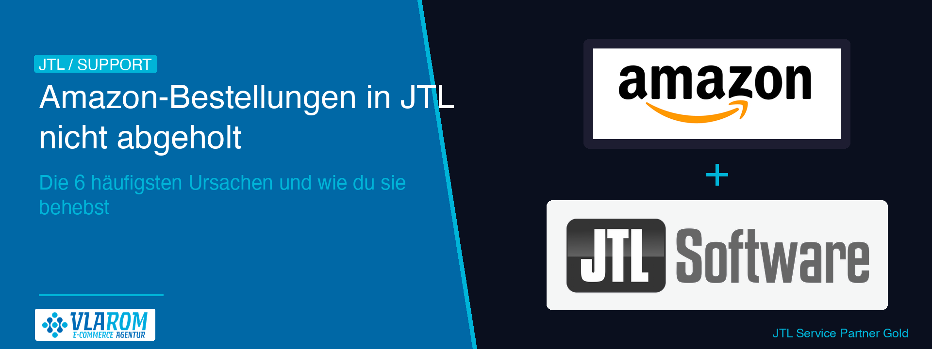eazyauction-amazon-bestellungen-nicht-abgeholt-hero-blog-1 JTL eazyAuction Logbuch mit Amazon-Fehlermeldung auf einem Bildschirm