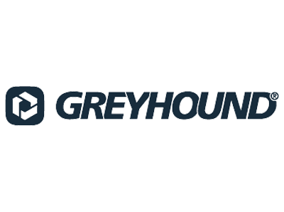 Greyhound