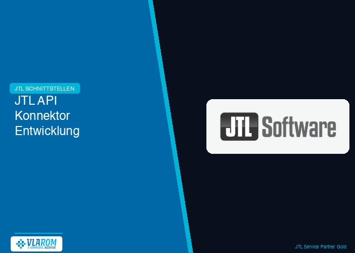 jtl-api-konnektor-entwicklung-hero-rightpane-1 JTL API-Konnektor Entwicklung — individuelle Schnittstellen von Vlarom