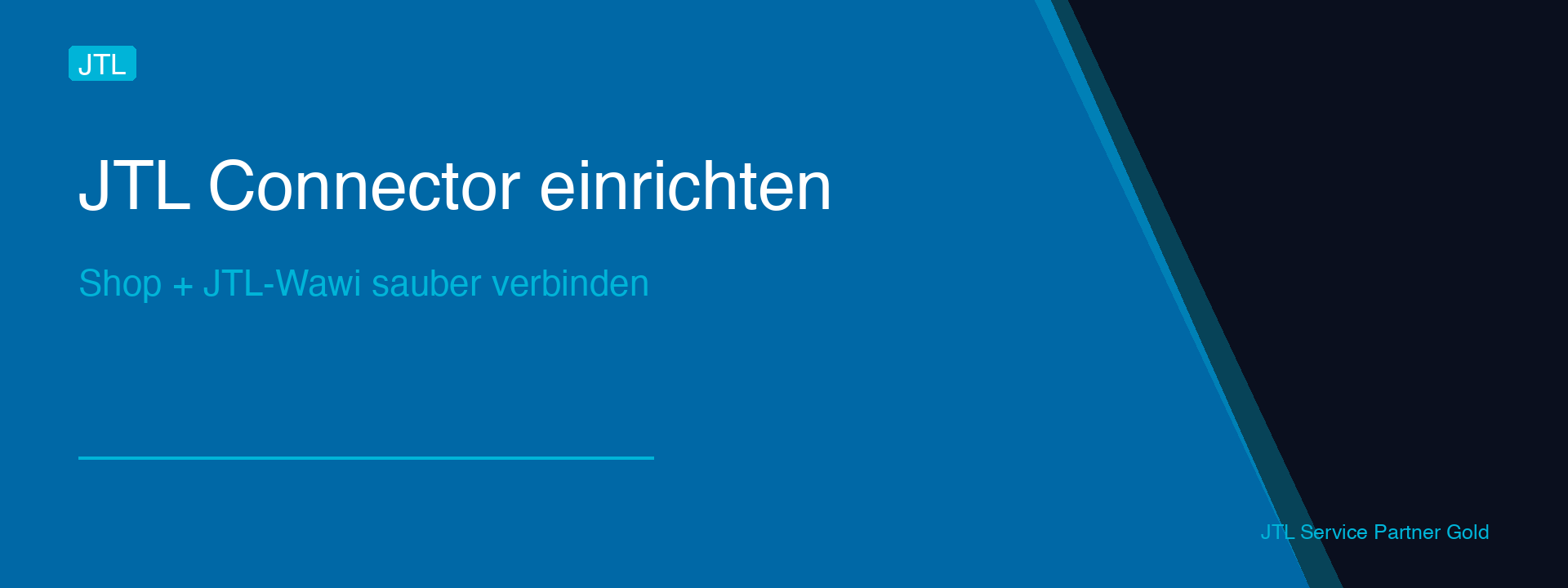 jtl-connector-einrichten-hero-blog-1-2 JTL Connector einrichten — Schema-Darstellung der Verbindung zwischen JTL-Wawi und Online-Shop