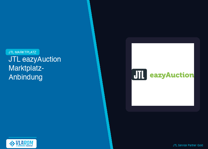 jtl-eazyauction-hero-rightpane-1 JTL eazyAuction Marktplatz-Anbindung — Vlarom E-Commerce Agentur
