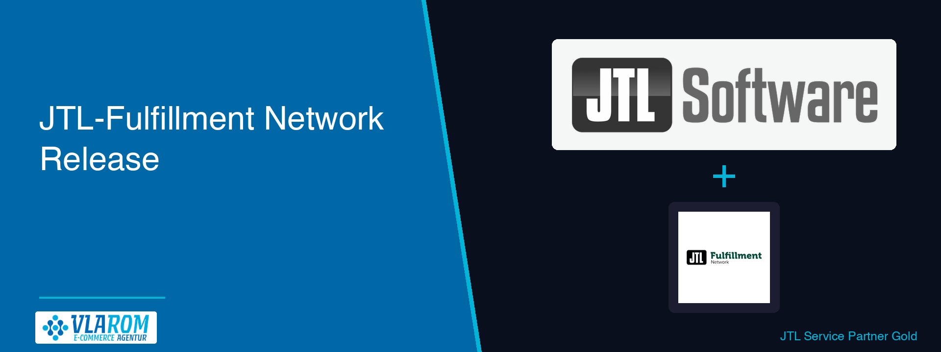 jtl-fulfillment-network-stable-release-hero-blog-1 JTL-Fulfillment Network Stable Release — Archiv