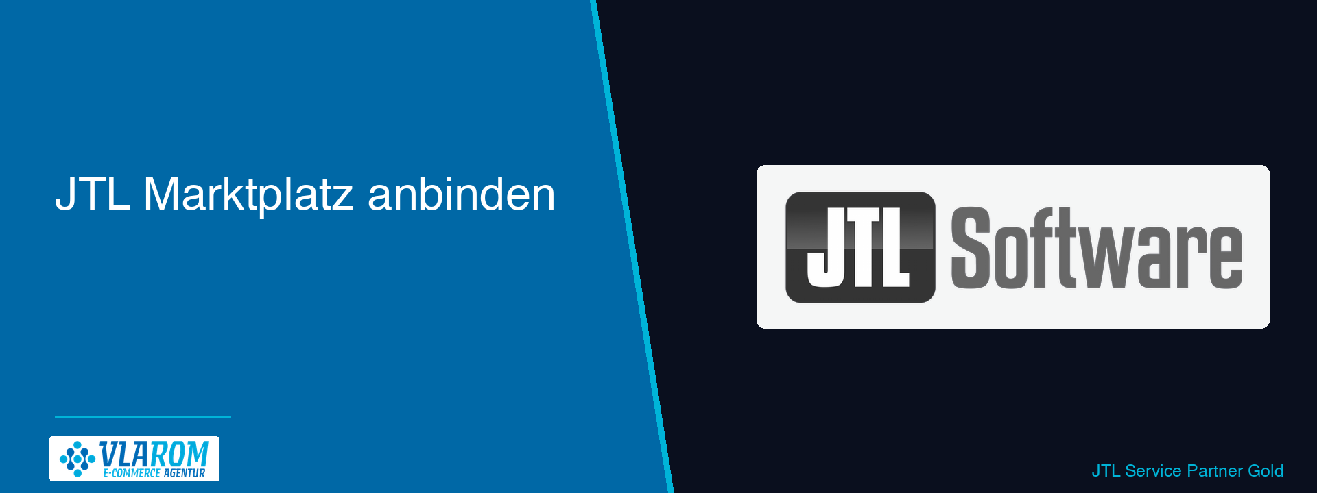 jtl-marktplatz-anbinden-hero-blog JTL Marktplatz anbinden — Überblick 2026