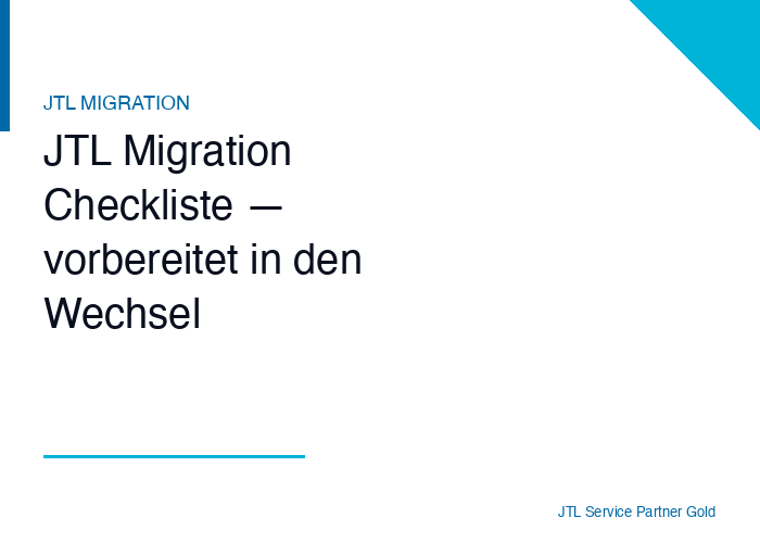 jtl-migration-checkliste-hero-rightpane-1 JTL Migration Checkliste — Schritt-für-Schritt Vorbereitung für den Wechsel zu JTL Wawi durch Vlarom aus Ahrensfelde bei Berlin