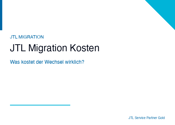 jtl-migration-kosten-hero-rightpane-1 JTL Migration Kosten — Kostenfaktoren für Datenmigration, Lizenz und Implementierung erklärt von Vlarom JTL Service Partner Gold