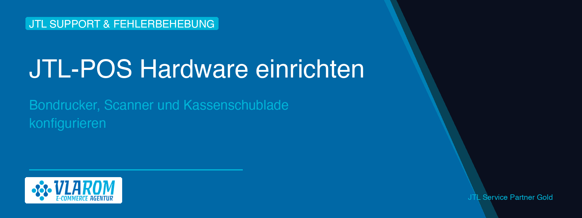 jtl-pos-hardware-einrichten-hero-blog-1 JTL-POS Hardware Setup: Bondrucker Epson TM-m30, Barcode-Scanner und Kassenschublade auf Verkaufstresen