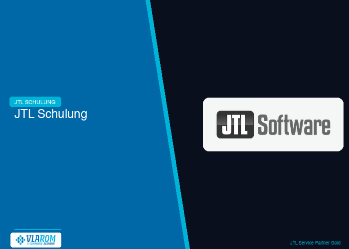 jtl-schulung-hero-rightpane JTL Wawi Schulung durch Vlarom E-Commerce Agentur — individuell für Wawi, WMS und Shop