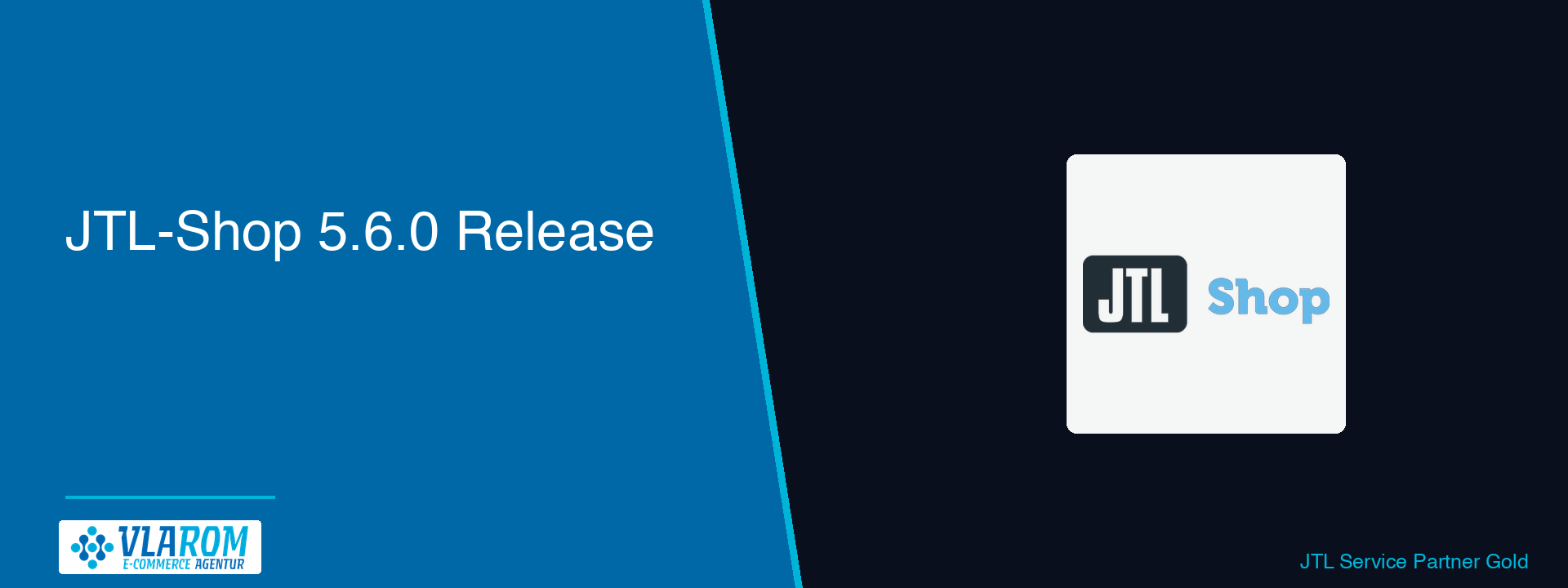 jtl-shop-5-6-hero-blog-1 JTL-Shop 5.6.0 Release — Übersicht der Neuerungen