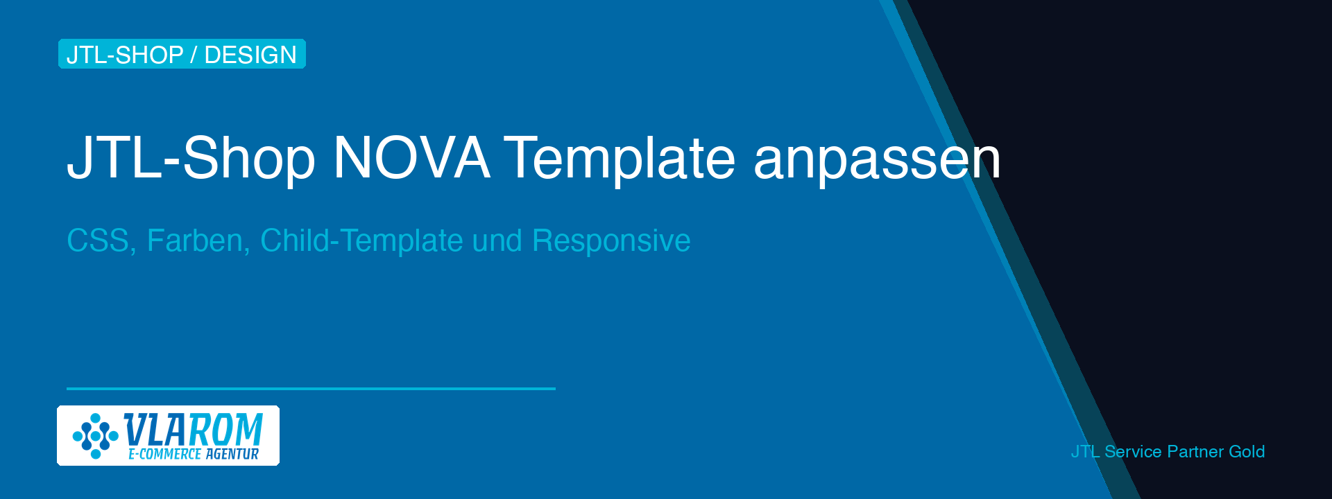 jtl-shop-nova-template-anpassen-hero-blog JTL-Shop NOVA Template Anpassung — CSS-Editor, Child-Template-Ordner und Farbpalette im Überblick