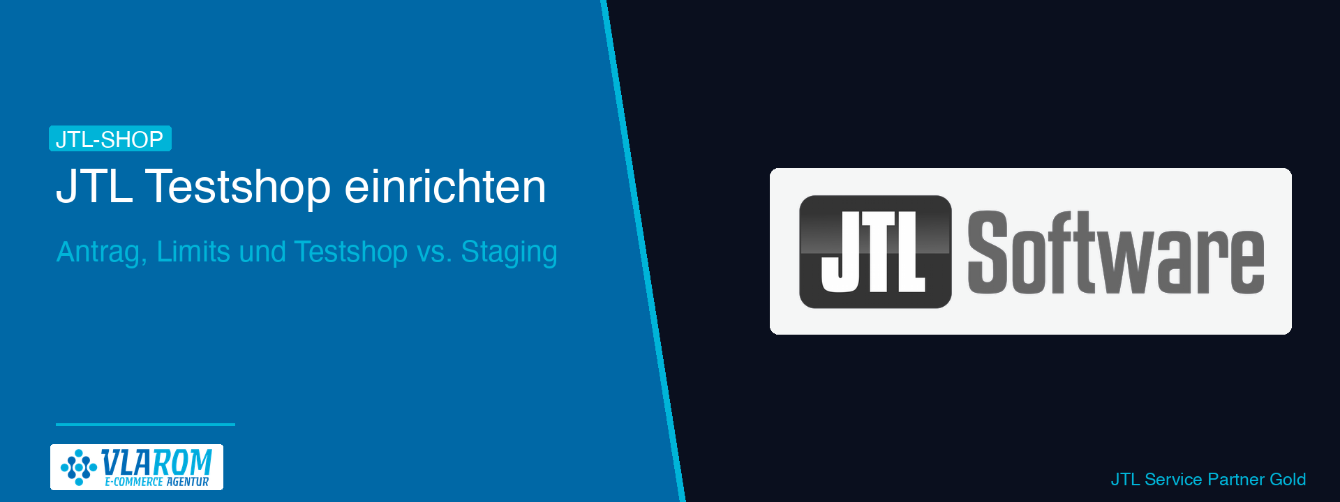 jtl-shop-testshop-einrichten-hero-blog-1 JTL-Shop Testshop Einrichtung — Antrag im JTL-Kundencenter und Wawi-Connector-Konfiguration