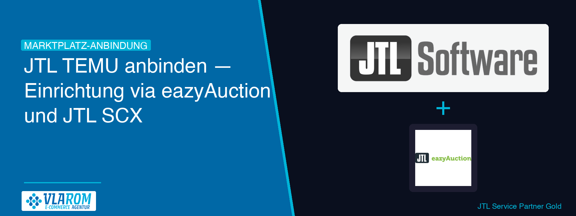 jtl-temu-anbinden-hero-blog-1 JTL-Wawi eazyAuction Oberfläche mit TEMU Local-to-Local Anbindung