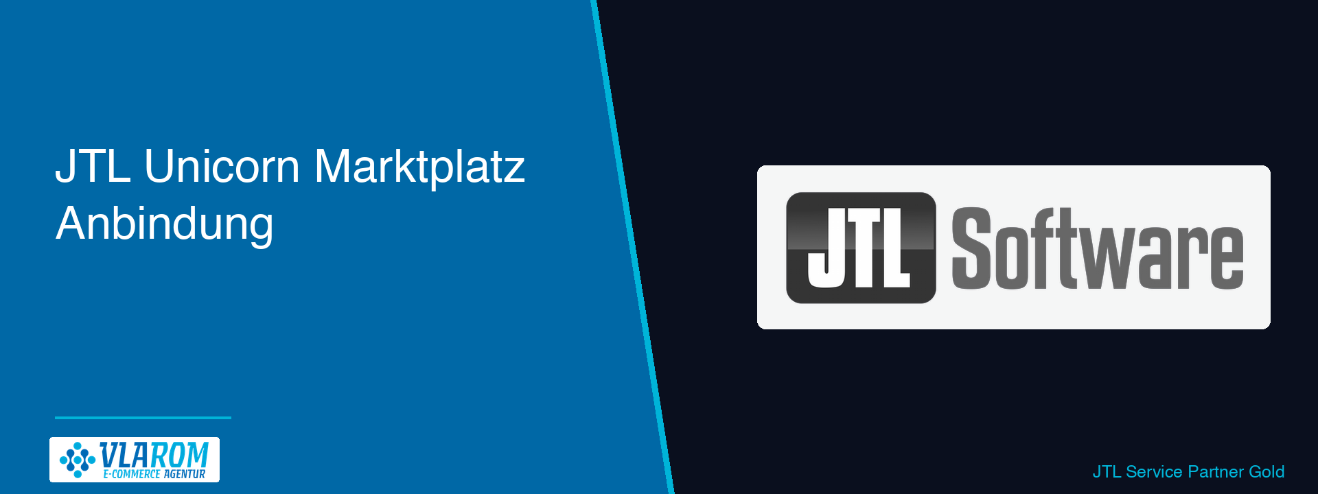 jtl-unicorn-marktplatz-anbindung-hero-blog JTL Unicorn Marktplatz Anbindung — was gilt 2026?