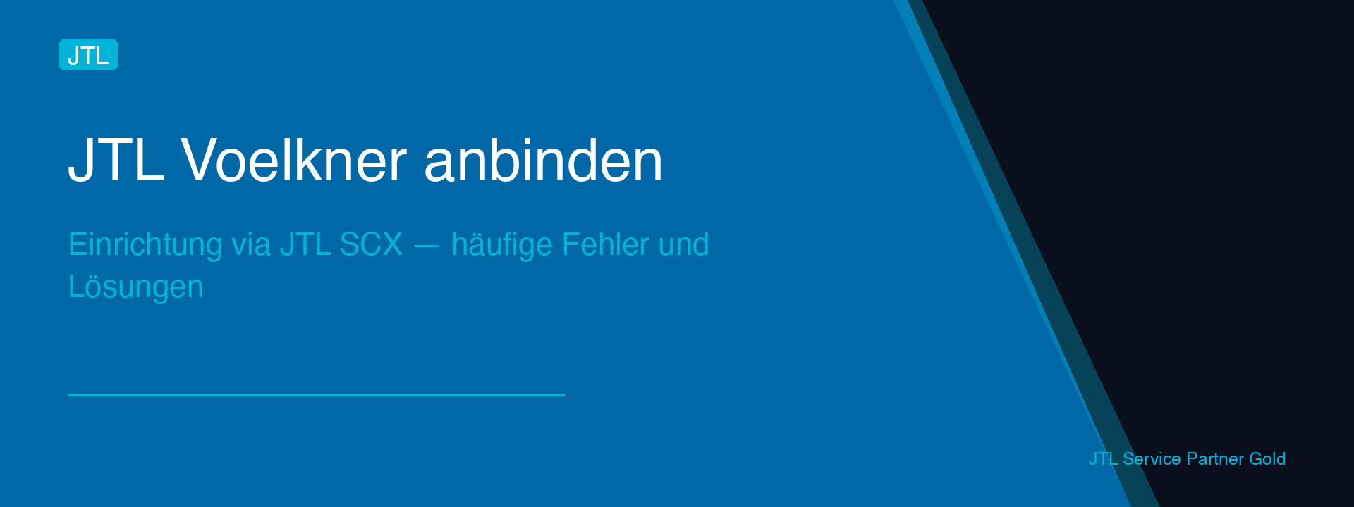 JTL-Wawi eazyAuction Oberfläche mit Voelkner Marktplatz-Anbindung via JTL SCX