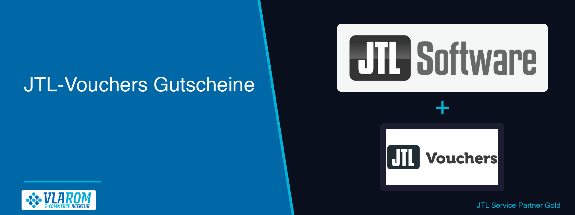 jtl-vouchers-release-hero-blog JTL-Vouchers — Gutscheine für JTL-Wawi, JTL-Shop und JTL-POS