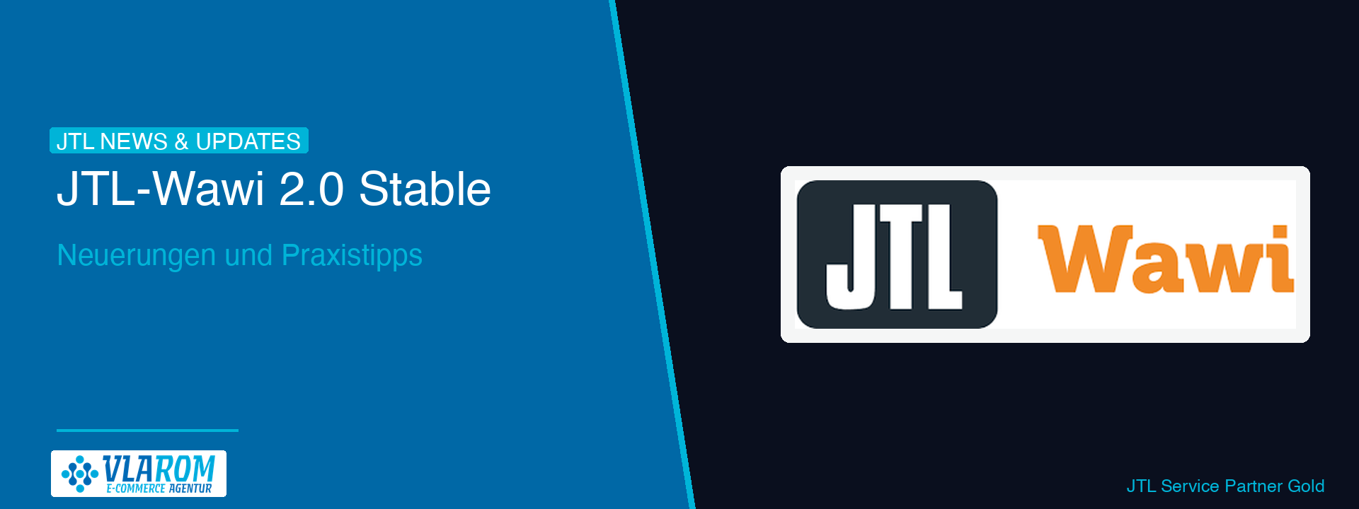 jtl-wawi-2-0-stable-was-sich-aendert-hero-blog-1 JTL-Wawi 2.0 Stable: Neue Version mit .NET 8, JTL Hub und Cloud-Architektur