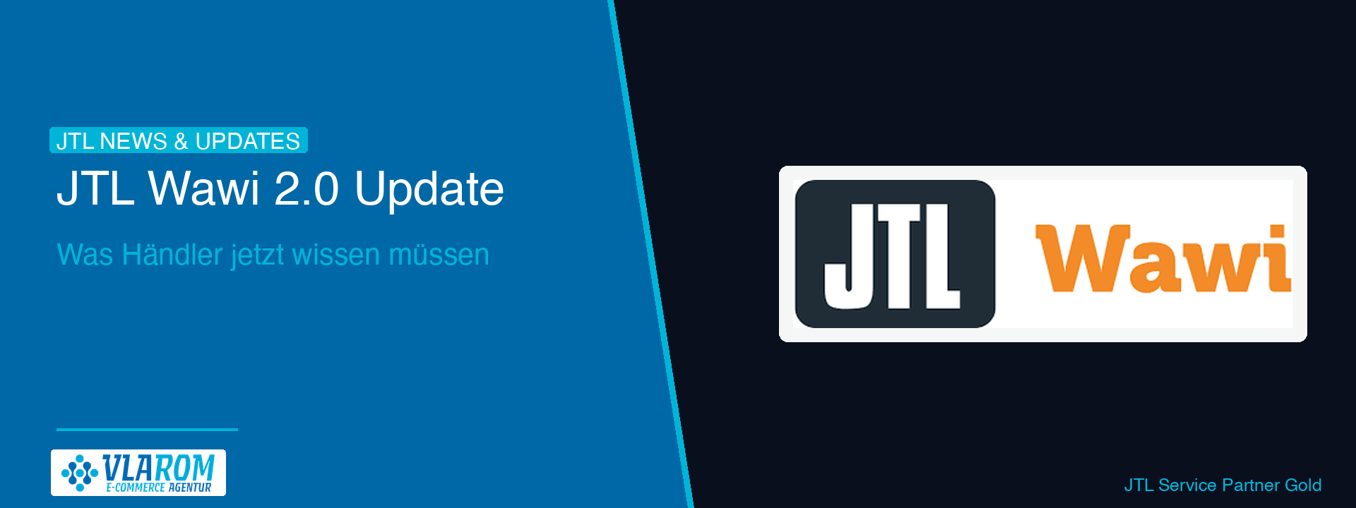 jtl-wawi-2-0-update-hero-blog-1 JTL Wawi 2.0 Update-Prozess: Backup, Testsystem, Kompatibilitätsprüfung, Live-Update