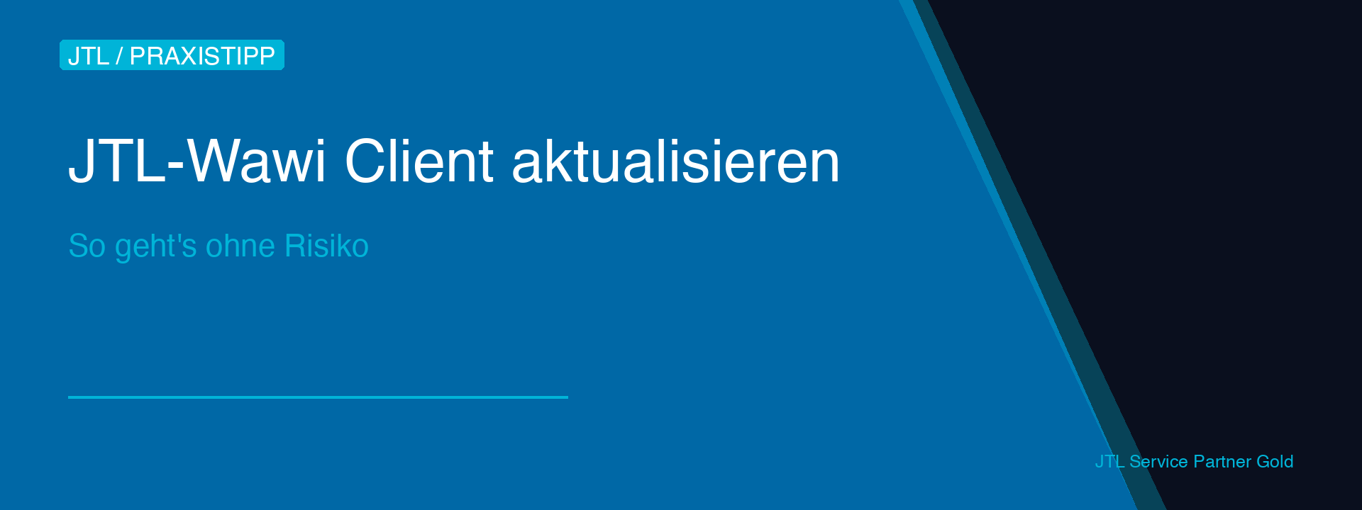 jtl-wawi-client-aktualisieren-hero-blog-1 JTL-Wawi Client aktualisieren — Schritt-für-Schritt-Anleitung für Händler