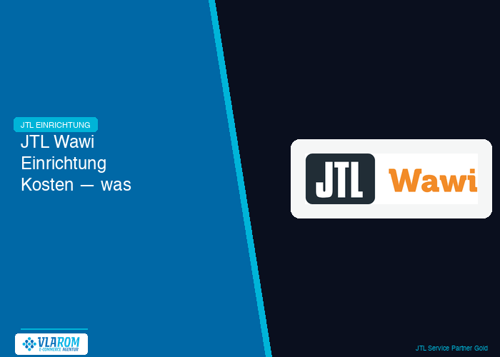 jtl-wawi-einrichtung-kosten-hero-rightpane JTL Wawi Einrichtung Kosten — Einflussfaktoren, Stundenaufwand und Leistungsumfang