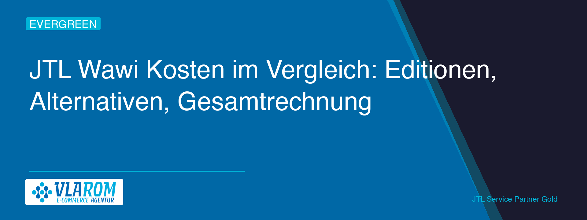jtl-wawi-kosten-vergleich-hero JTL Wawi Editionen im Kostenvergleich — Start, Advanced, Pro mit Gesamtrechnung für Händler