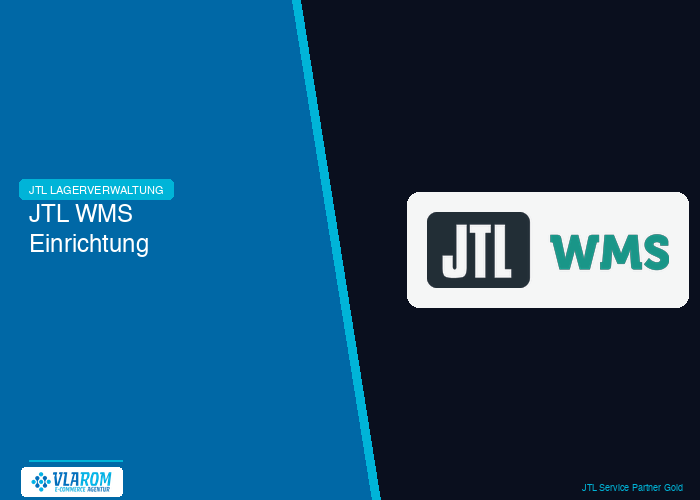 jtl-wms-einrichtung-hero-rightpane-1 JTL-WMS Einrichtung — Lagerverwaltung durch Vlarom E-Commerce Agentur