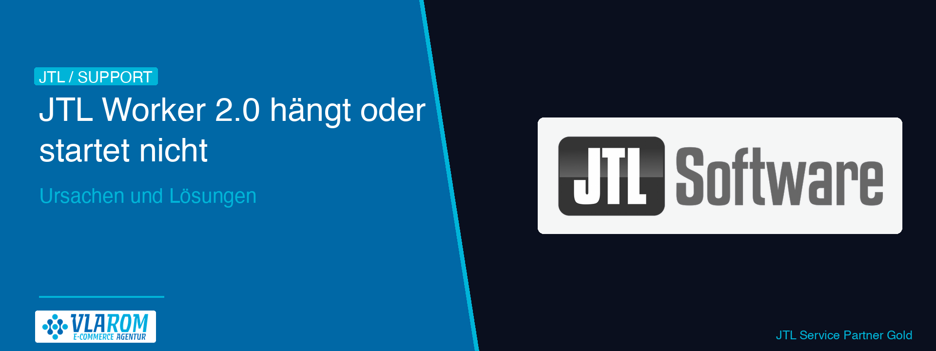 jtl-worker-2-haengt-startet-nicht-hero-blog JTL Worker 2.0 hängt oder startet nicht: Ursachen und Lösungen — Hero-Bild