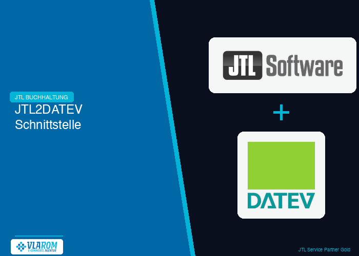 jtl2datev-schnittstelle-hero-rightpane-1 JTL2DATEV Schnittstelle — Vlarom E-Commerce Agentur