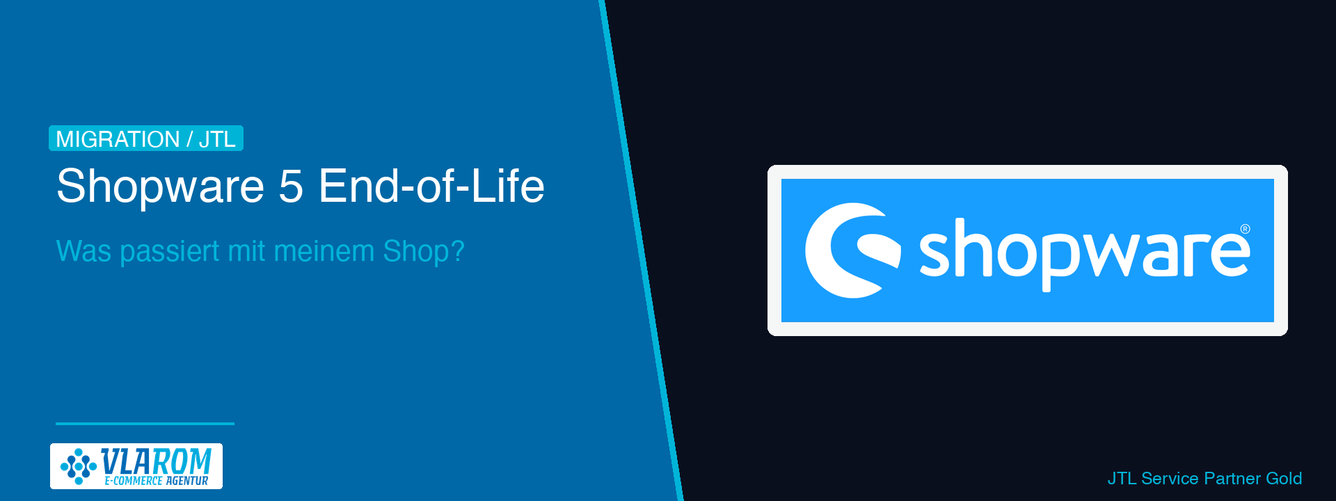 shopware-5-end-of-life-was-jetzt-hero-blog Shopware 5 End-of-Life: Was passiert mit meinem Shop? — Hero-Bild