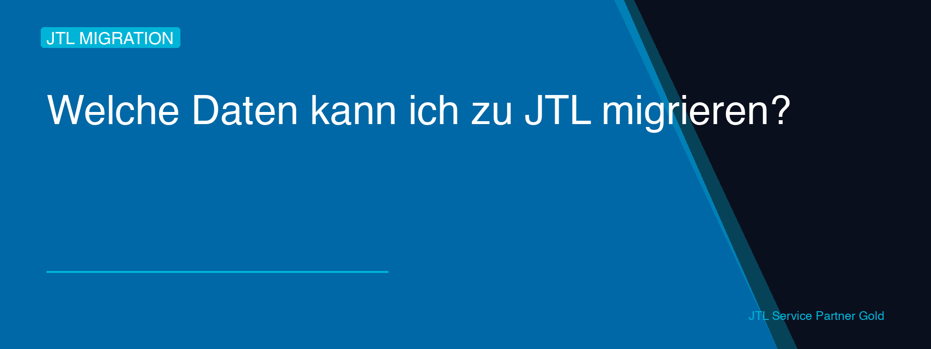 welche-daten-jtl-migration-hero-blog-1 Datentabelle mit Artikeln, Kunden und Bestellungen, Pfeile zeigen Migration zu JTL-Wawi