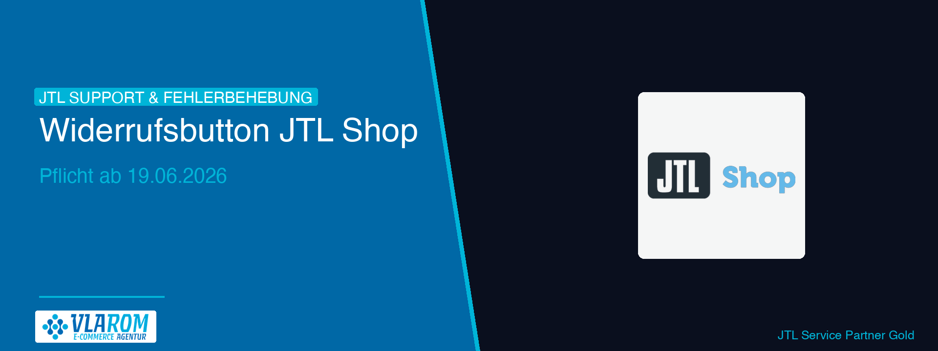 widerrufsbutton-jtl-shop-2026-hero-blog Widerrufsbutton JTL Shop — rechtssichere Einrichtung ab Juni 2026