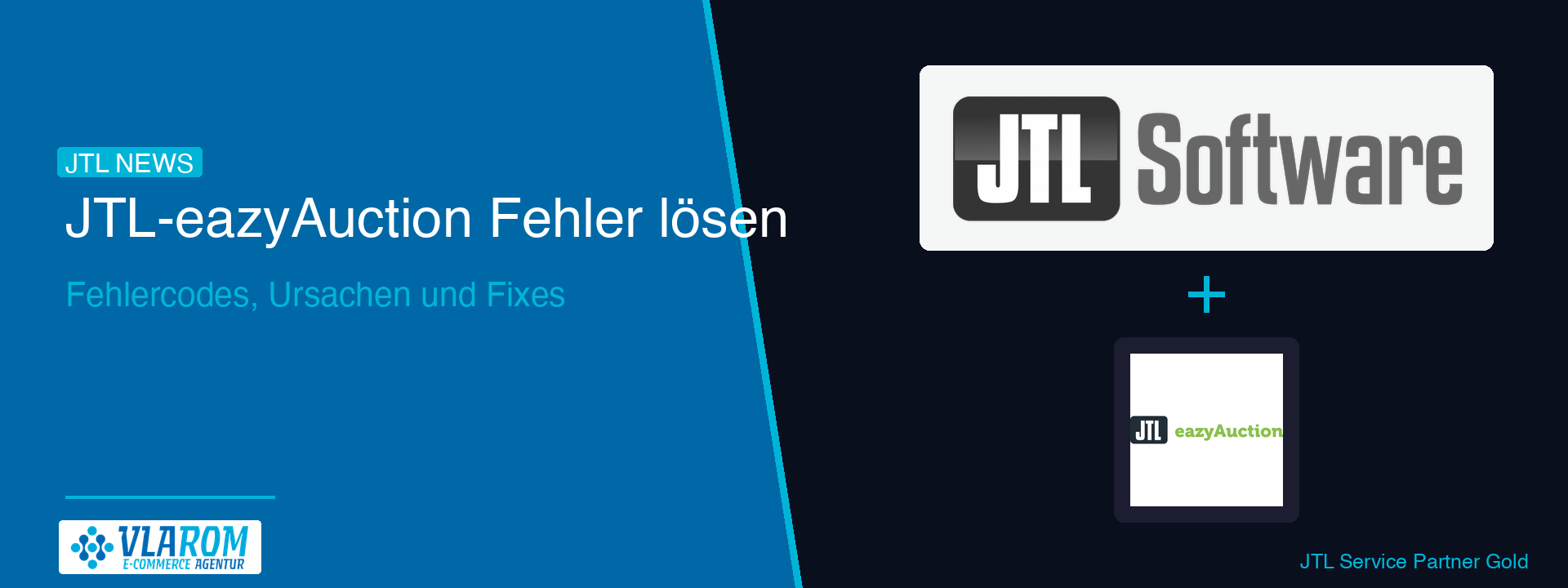 jtl-eazyauction-fehler-loesen-hero-blog-1 JTL-eazyAuction Fehlermeldung im Worker-Log mit Fehlercode 90001214