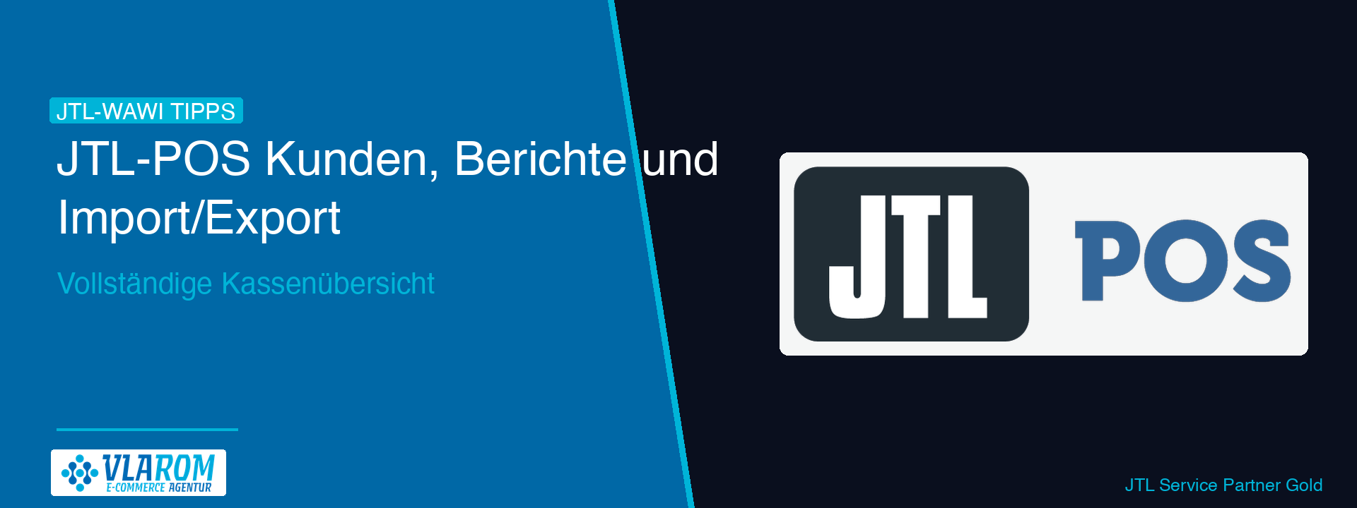 jtl-pos-kunden-berichte-export-hero-blog JTL-POS Kassenübersicht mit Kundenverwaltung, Tagesabschluss-Bericht und Export-Funktion