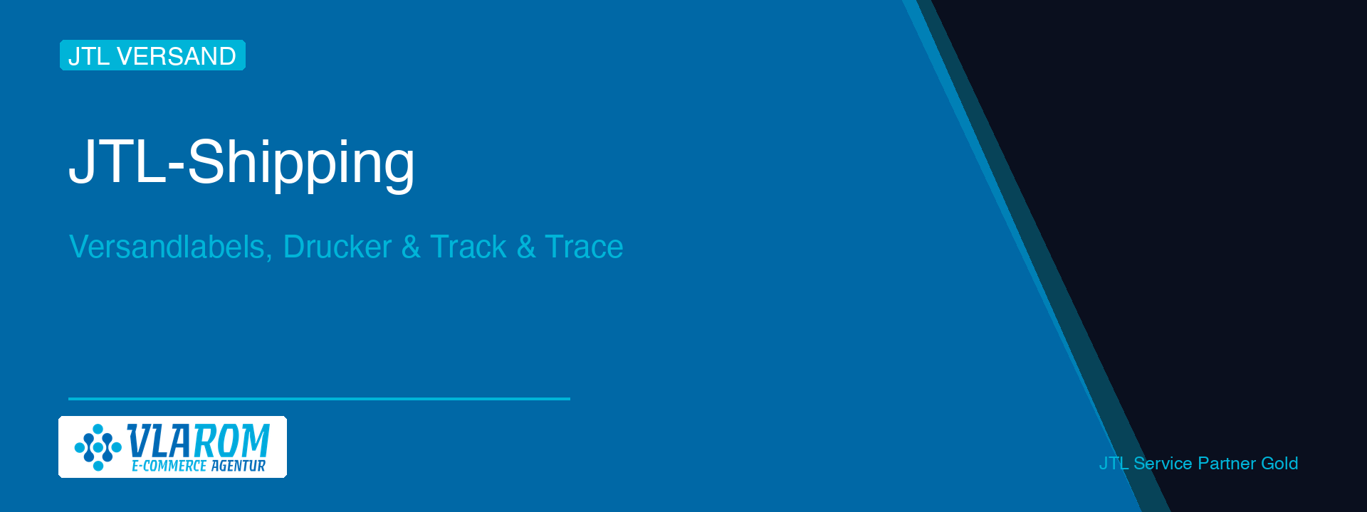 jtl-shipping-hub-hero-blog-1 JTL-Shipping Übersicht: Versandlabels, Drucker-Setup und Track & Trace mit JTL-Wawi