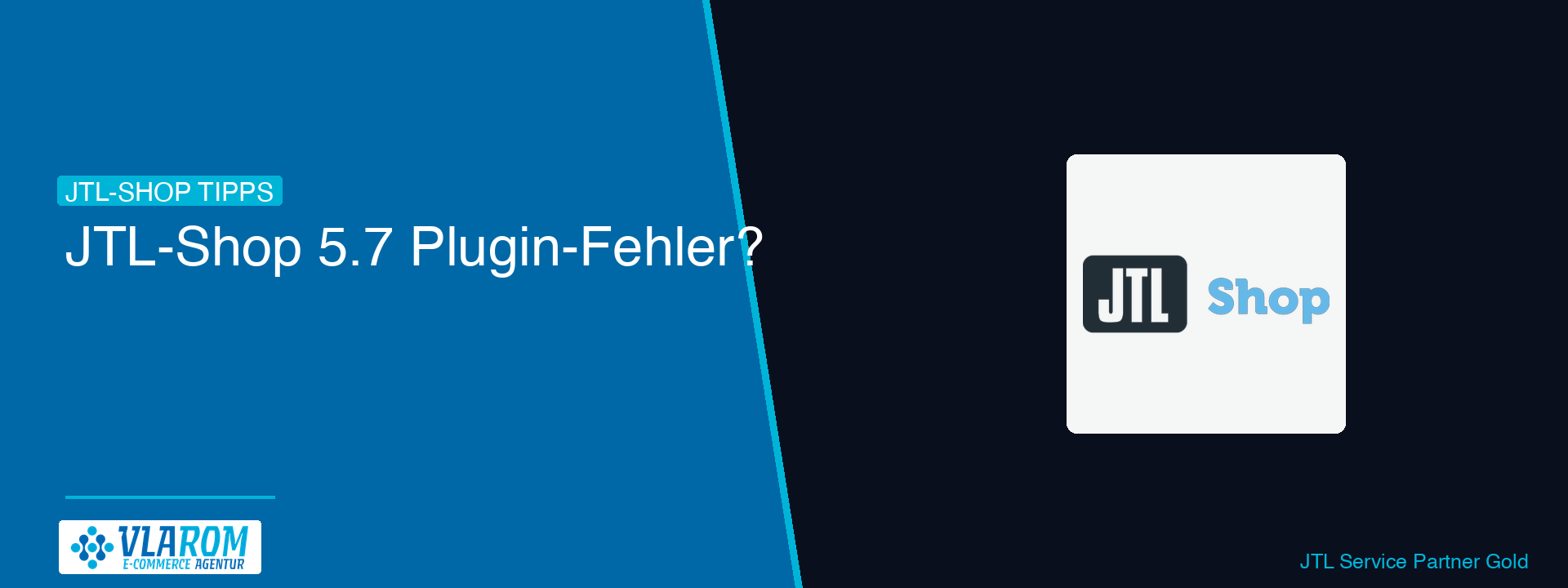 jtl-shop-5-7-update-fehler-plugins-hero-blog JTL-Shop Backend mit Plugin-Einstellungen und Fehlermeldung nach 5.7-Update