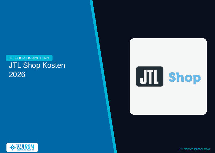 jtl-shop-kosten-hero-rightpane JTL-Shop Kosten 2026 — Lizenz, Einrichtung und Hosting für deinen JTL-Shop