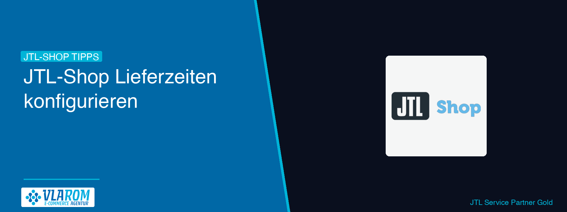 jtl-shop-lieferzeiten-konfigurieren-hero-blog-1-1 JTL-Shop Admin-Backend mit Lieferzeiteinstellungen in Wawi und Versandarten