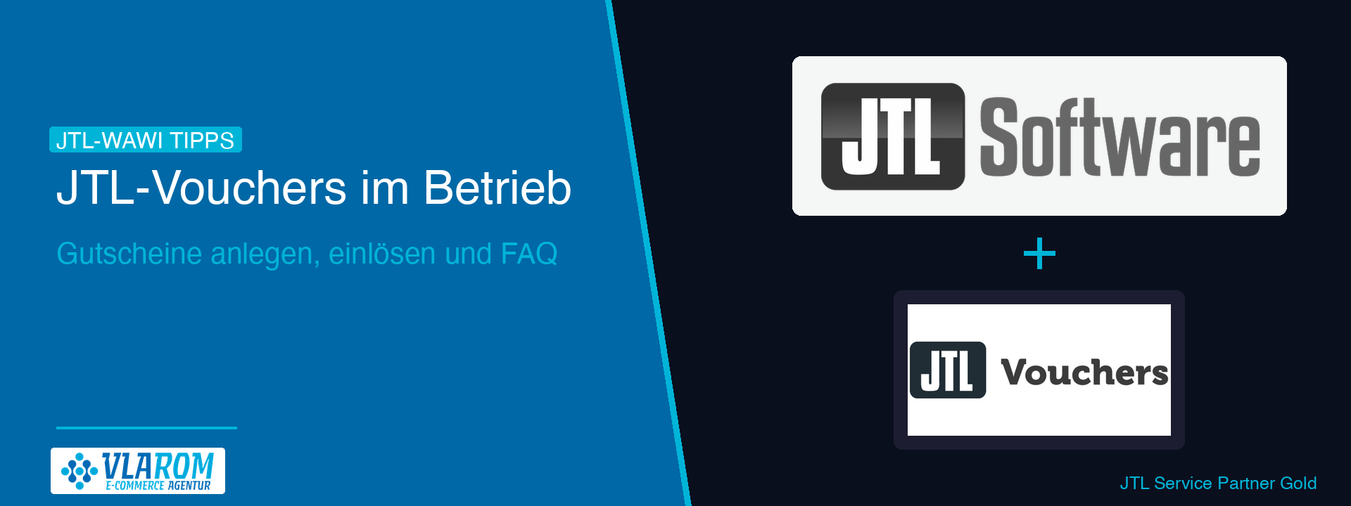 jtl-vouchers-betrieb-gutscheine-hero-blog JTL-Vouchers Webportal mit Gutschein-Verwaltung, Serien-Gutscheinen und Einlöse-Übersicht
