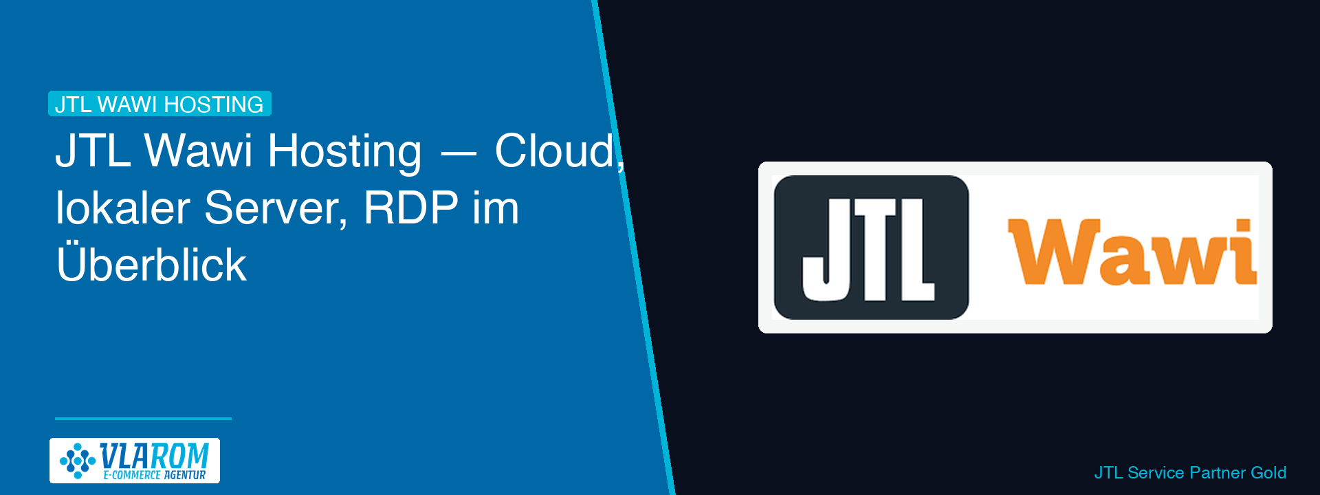 jtl-wawi-cloud-hosting-hub-2026-hero-blog JTL Wawi Hosting Übersicht — Cloud-Server, lokaler Server, RDP und Managed Hosting im Vergleich