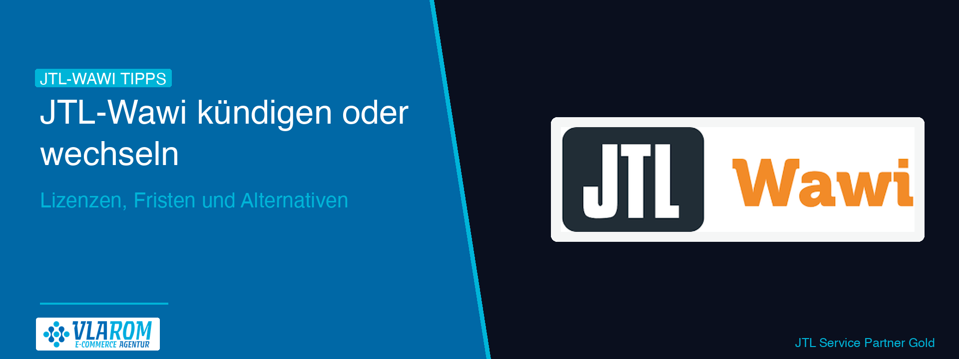 jtl-wawi-kuendigen-wechsel-hero-blog JTL-Kundencenter Vertragsübersicht mit Kündigungs- und Wechseloptionen