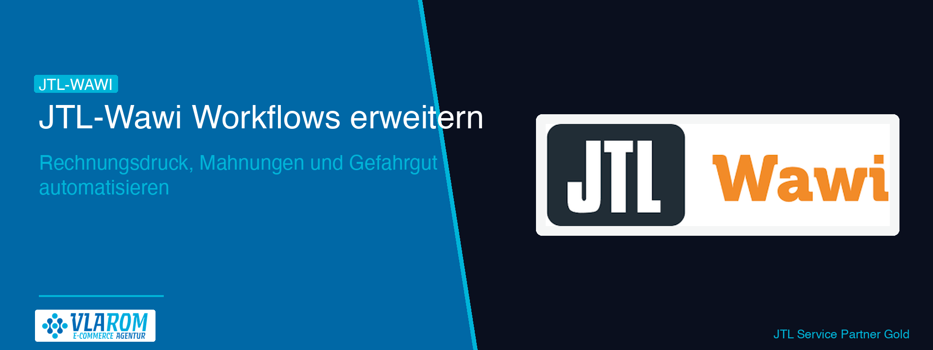 jtl-wawi-workflows-automatisierung-hero-blog JTL-Wawi Workflows automatisieren — Vlarom E-Commerce Agentur