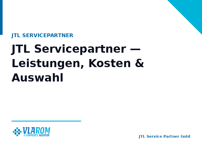jtl-servicepartner-hero-rightpane JTL Servicepartner — Vlarom E-Commerce Agentur JTL Service Partner Gold, Ahrensfelde bei Berlin
